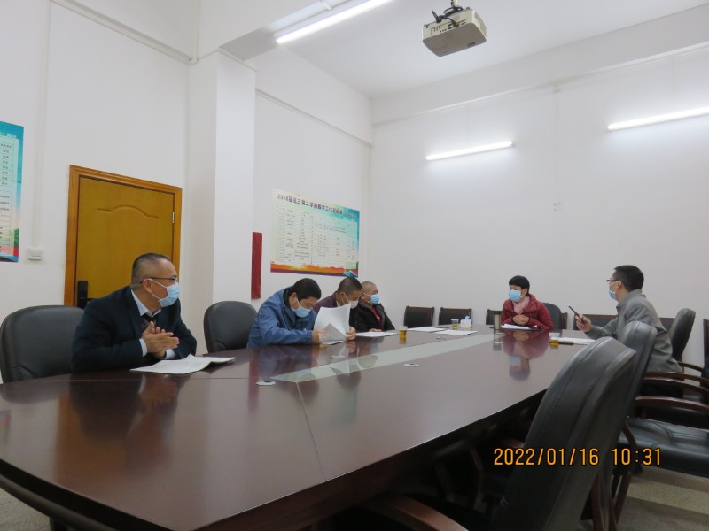 1642344444970742.jpg 10.JPG