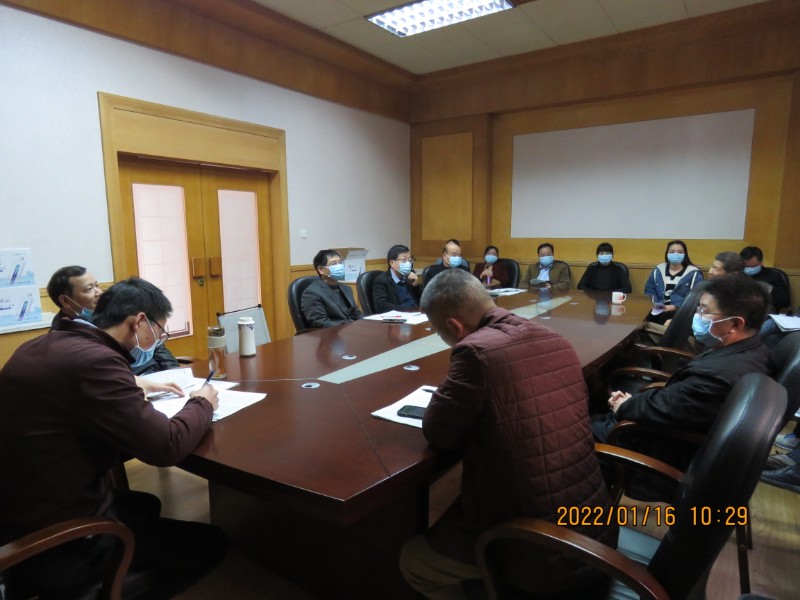 1642344378902664.jpg 8.JPG