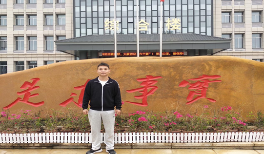 1642408047996807.png image.png