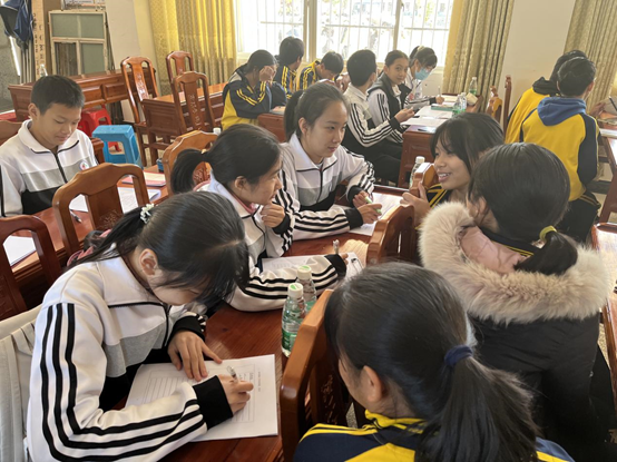 1638846506826056.png image.png