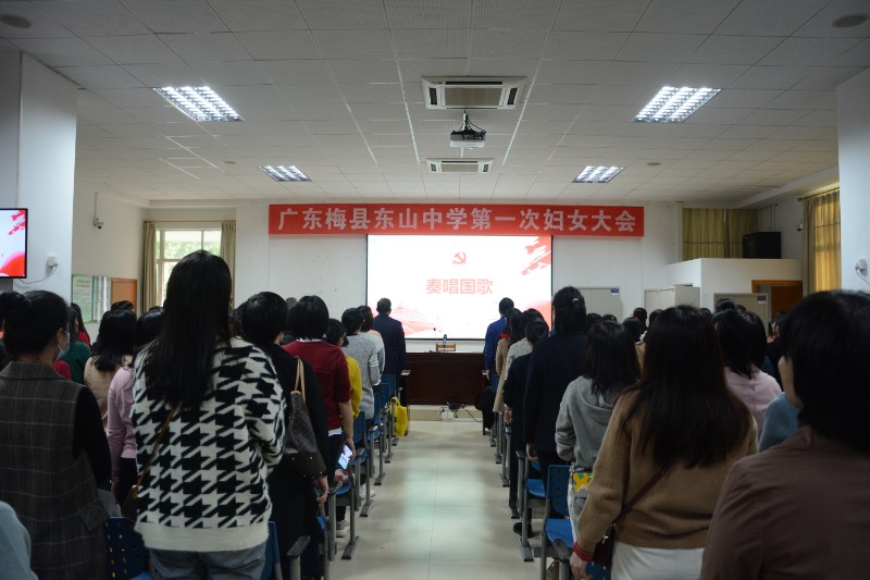 1638865577105662.jpg image