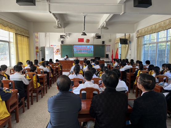 1638846427191624.png image.png