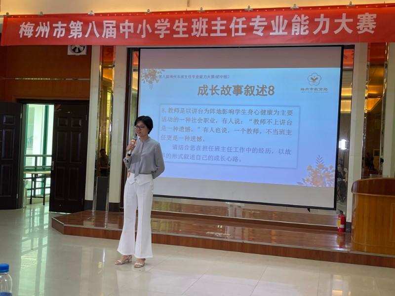 1638882641560931.jpg 微信图片_20211121204342.jpg