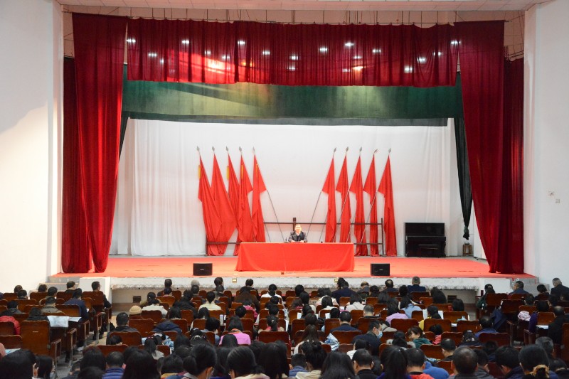 1644888137481754.jpg DSC_4385.JPG