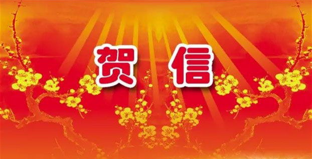 1585756671211572.jpg 20180628105118668.jpg