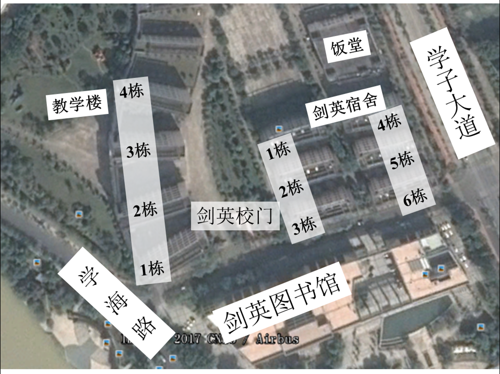 1598407547112199.png 1598407547112199.png