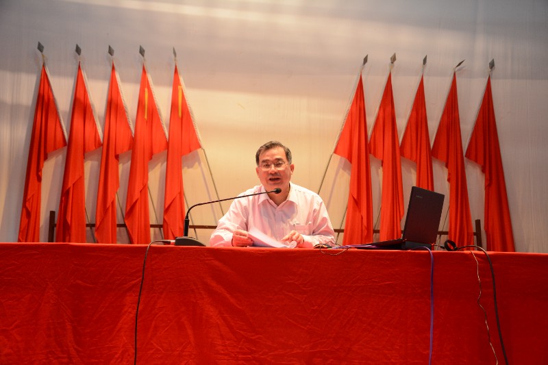 1681458761315603.jpg DSC_6404.JPG