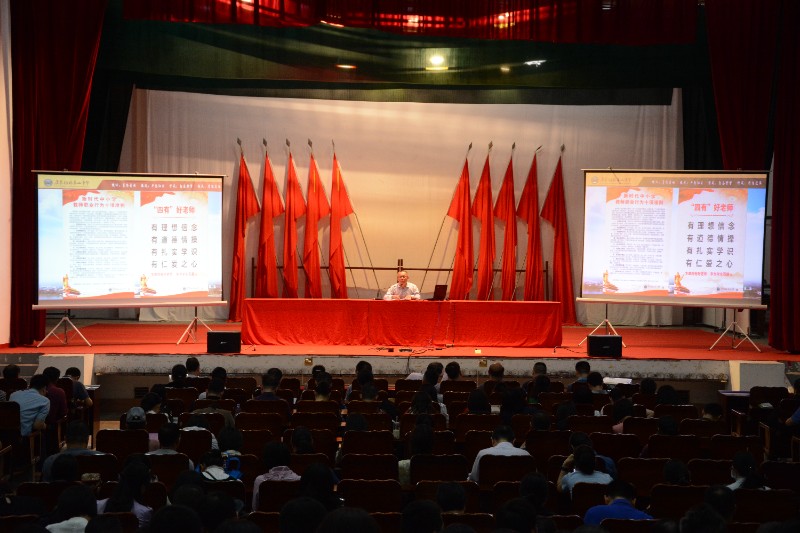 1681458931207069.jpg DSC_6424.JPG