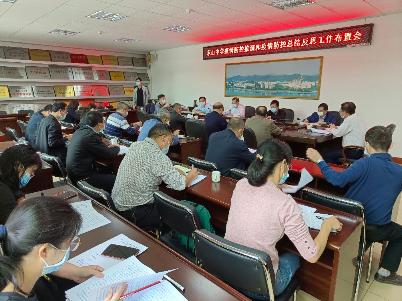 1667704703777348.jpg IMG_20221105_090732.jpg