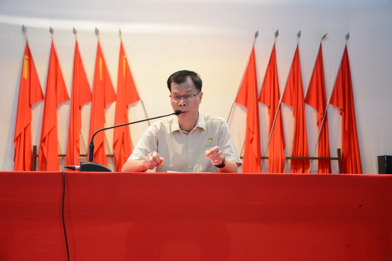 1662105070519612.jpg DSC_5205.JPG