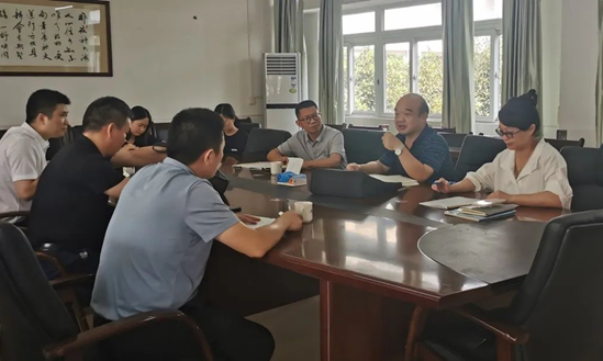 1667735862895317.png image.png