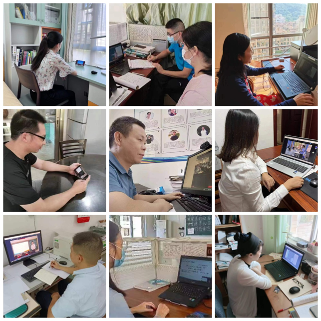 1667735885730299.png image.png