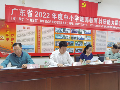 1667287469233312.png image.png