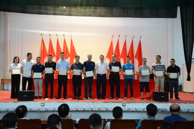 1662105126852286.jpg image