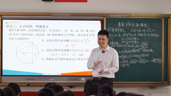 1667735830744755.png image.png