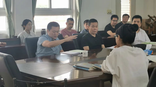 1667735852951981.png image.png