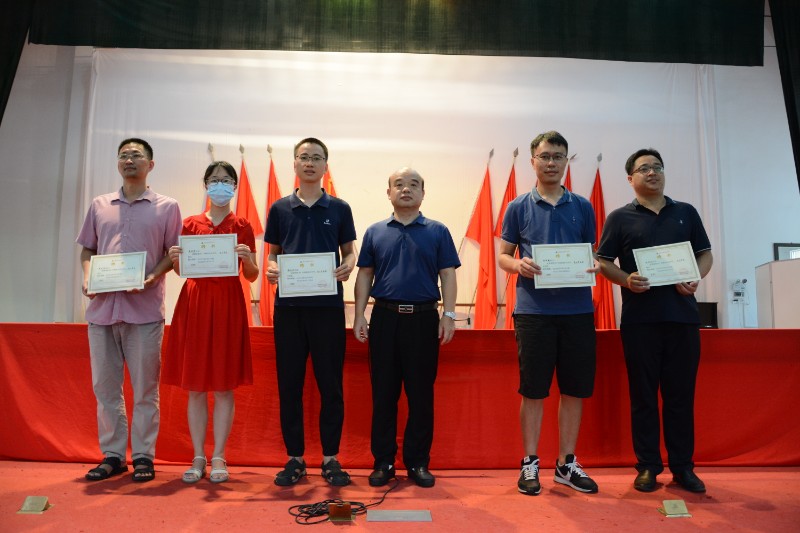 1662105127823141.jpg image