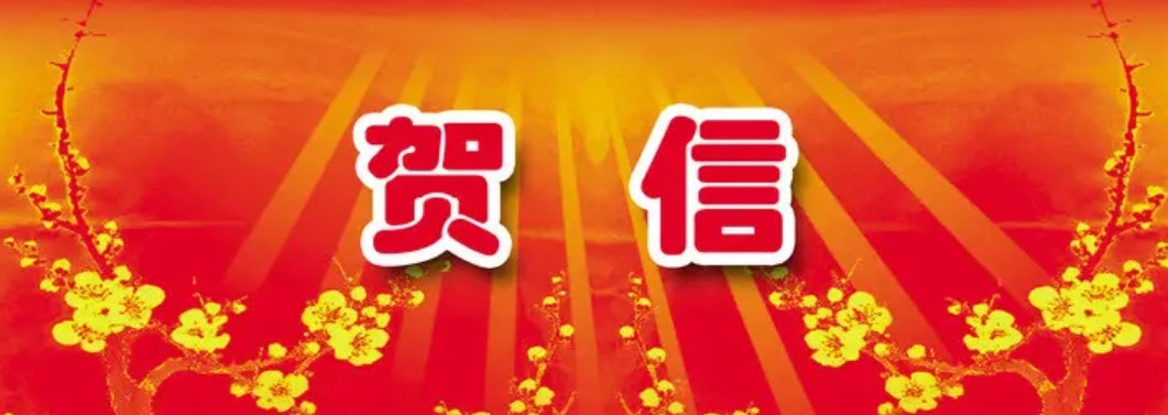 1648696384936488.jpg 1648696384936488.jpg