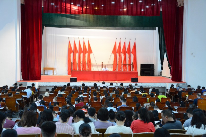 1662105219473382.jpg DSC_5208.JPG