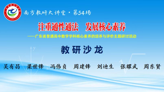 1667735795802251.png image.png