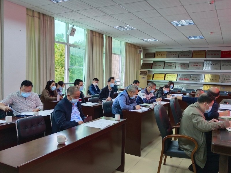 1667704821932559.jpg image