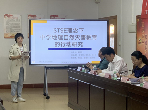 1667287434502289.png image.png