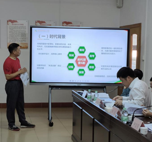 1667287372306213.png image.png