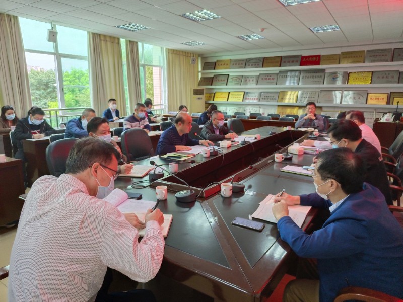 1667704820443385.jpg image