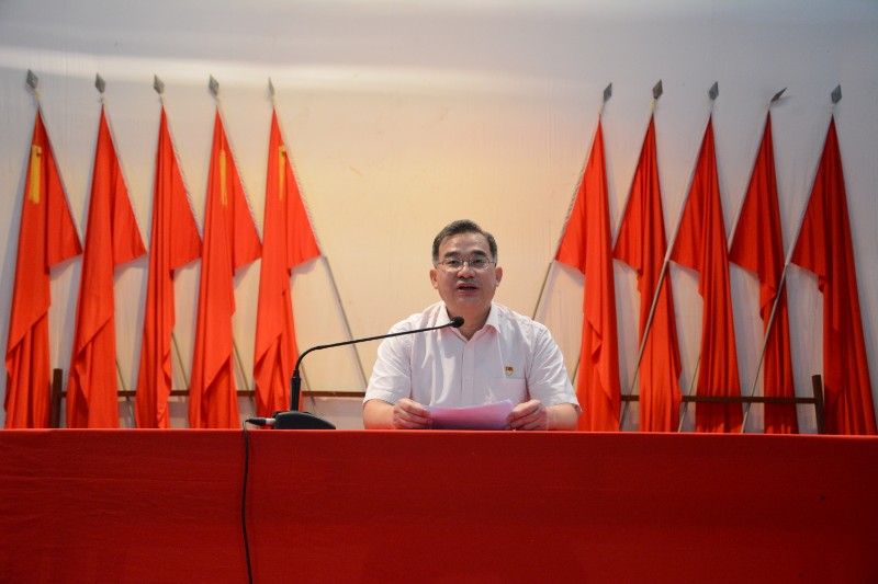 1662105011511941.jpg DSC_5215.JPG