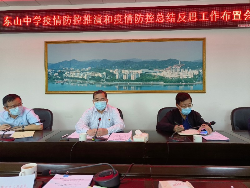 1667704760371341.jpg IMG_20221105_090717.jpg