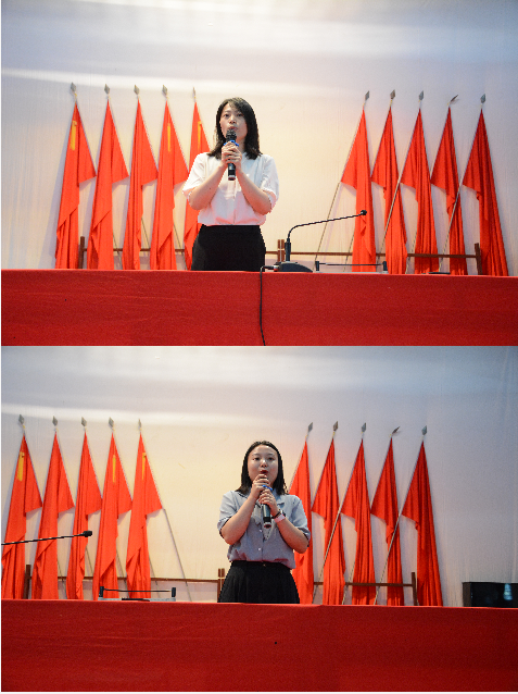 1662105787926376.png 微信图片_20220902160056.png