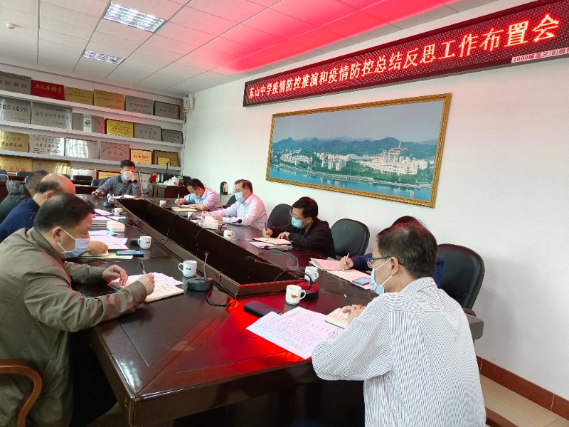 1667704820600465.jpg image