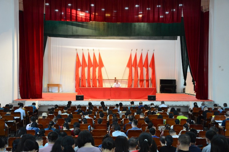 1662105966353759.jpg DSC_5217.JPG