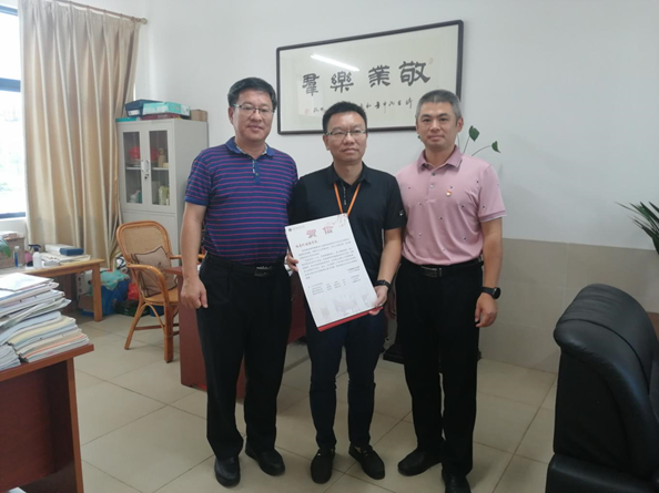 1664372239130603.png image.png