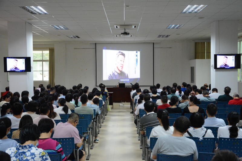 1663916311758421.jpg DSC_5394.JPG