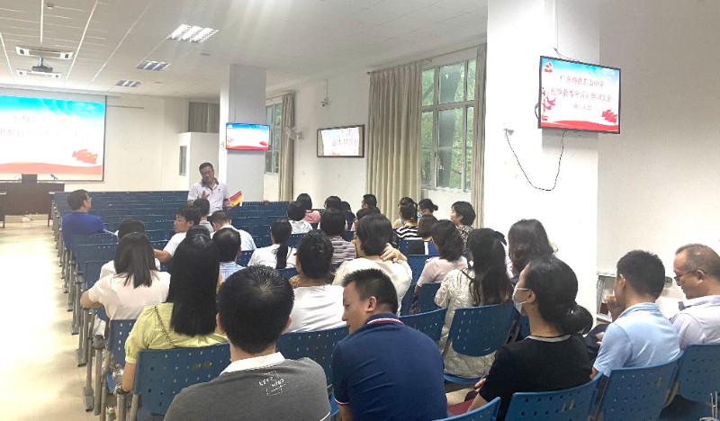 1663898448836807.jpg 2cf46bb03c1243df7a544ae40edc65b.jpg