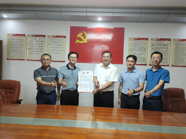 1664371960647135.png image.png