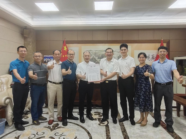 1664372039157169.png image.png