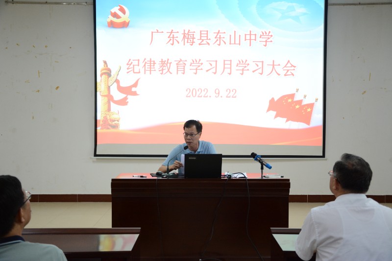 1663898135742211.jpg DSC_5385.JPG