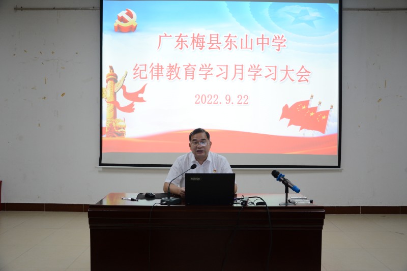 1663898115806654.jpg DSC_5400.JPG