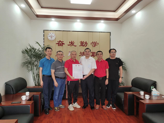 1664371899202686.png image.png