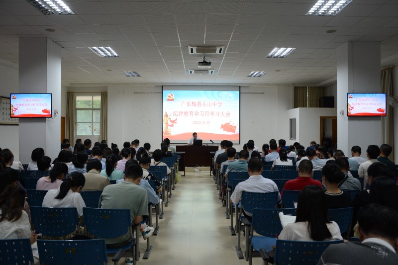 1663898023735510.jpg DSC_5401.JPG