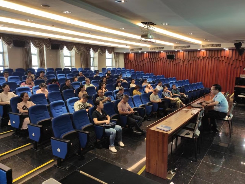 1663898409800916.jpg 39e3e0a8651435280ded7805ef6811d.jpg