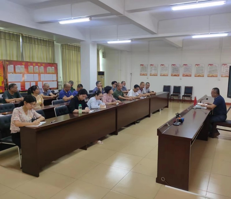 1663898500485426.jpg f9a4c824562ce41587aa14600cf328b.jpg