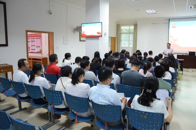 1663898483301412.jpg DSC_5404.JPG