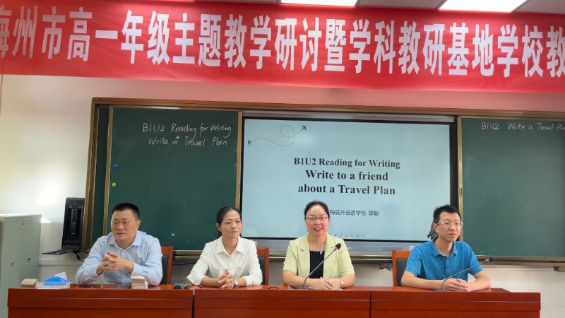 1697543992728049.jpg AAB.jpg