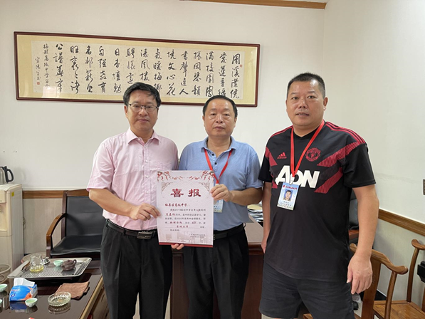 1664372076665189.png image.png