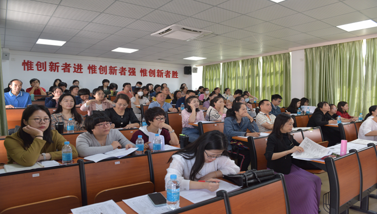 1697544176457866.png image.png