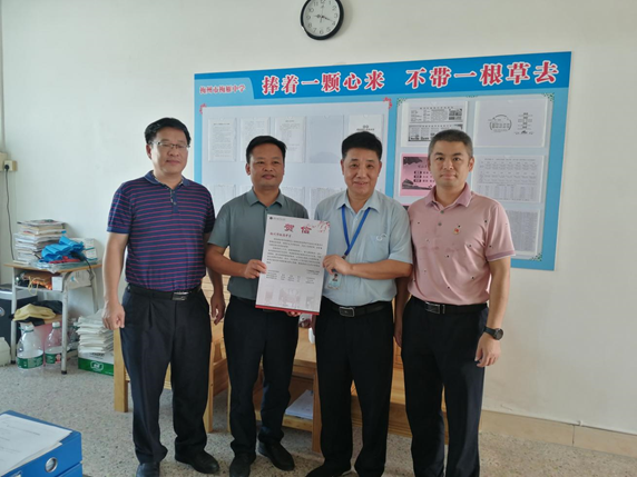 1664372164157059.png image.png