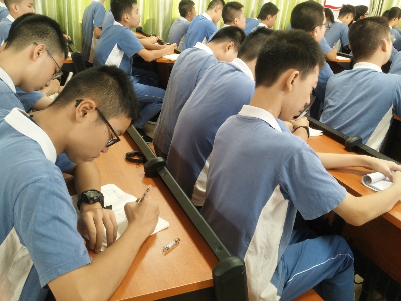 1634024048971522.jpg image